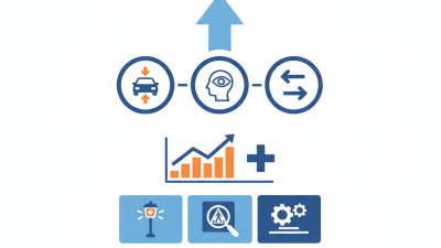 What is the Importance of Pedestrian Crossing Signs for Road Safety?