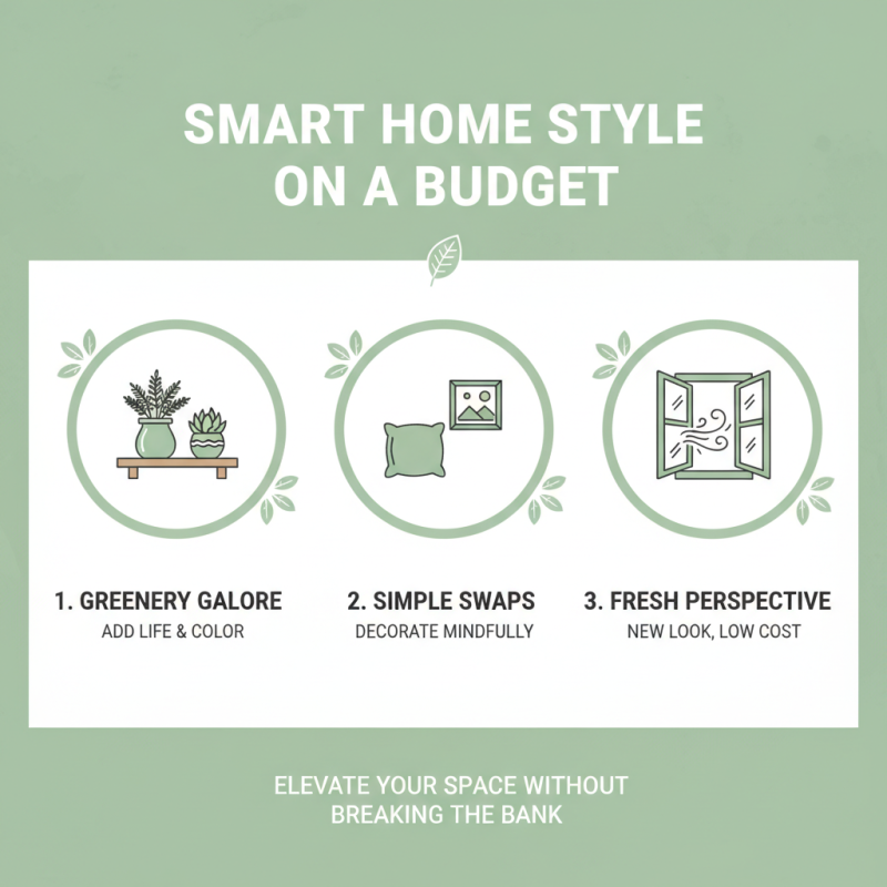 Best Household Articles You Need for a Better Home?