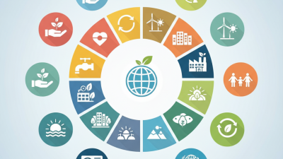 What is Sustainable Development Goals and Why Are They Important?