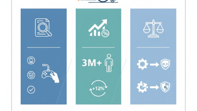 Top Tips for Choosing Electric Wheelchair Manufacturers?