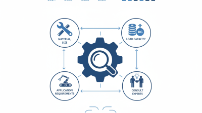 2026 Best Ball Screw for Sale What to Consider Before Buying