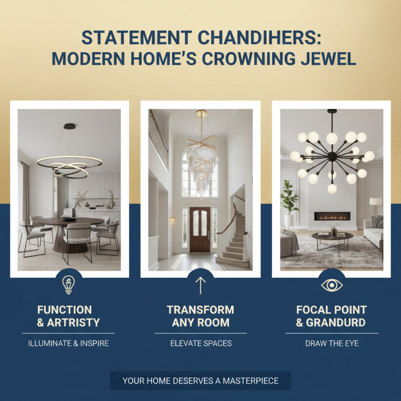 Top Ceiling Lamp Styles to Brighten Your Home Decor?