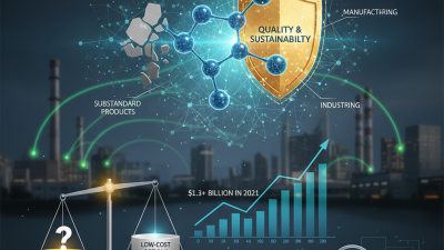 2026 Best HPMC for Sale What You Need to Know?