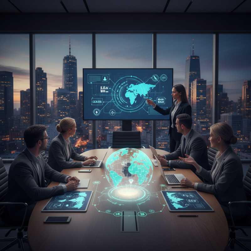 2026 How to Choose the Right Localization Agency for Your Business?