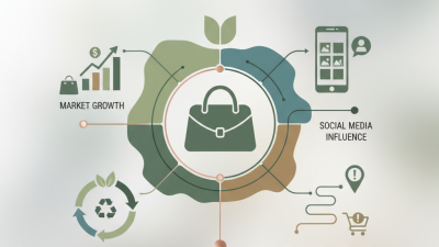 Top Bag Bags Trends You Should Know About?