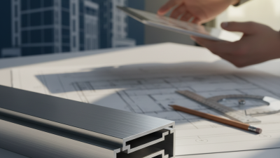 Tips for Choosing the Best Aluminum Composite Panel Manufacturers?