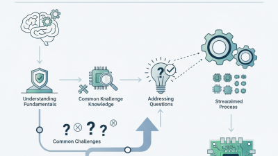 Top 10 PCB Assembly Questions Answered for Beginners