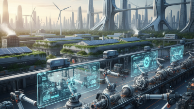 Top Mechanical Parts Suppliers in 2026 What to Know