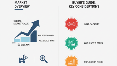 Top 10 Ball Screws for Sale What to Consider Before Buying