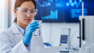 Where to Find HPMC for Sale and What to Consider?