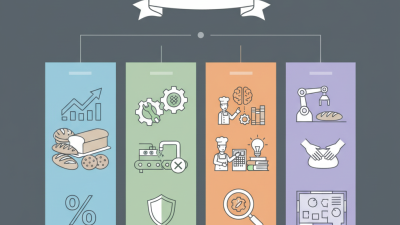 2026 Best Industrial Baking Equipment for Your Business Needs?