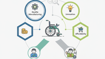 What is the Best Electric Wheelchair Manufacturer?