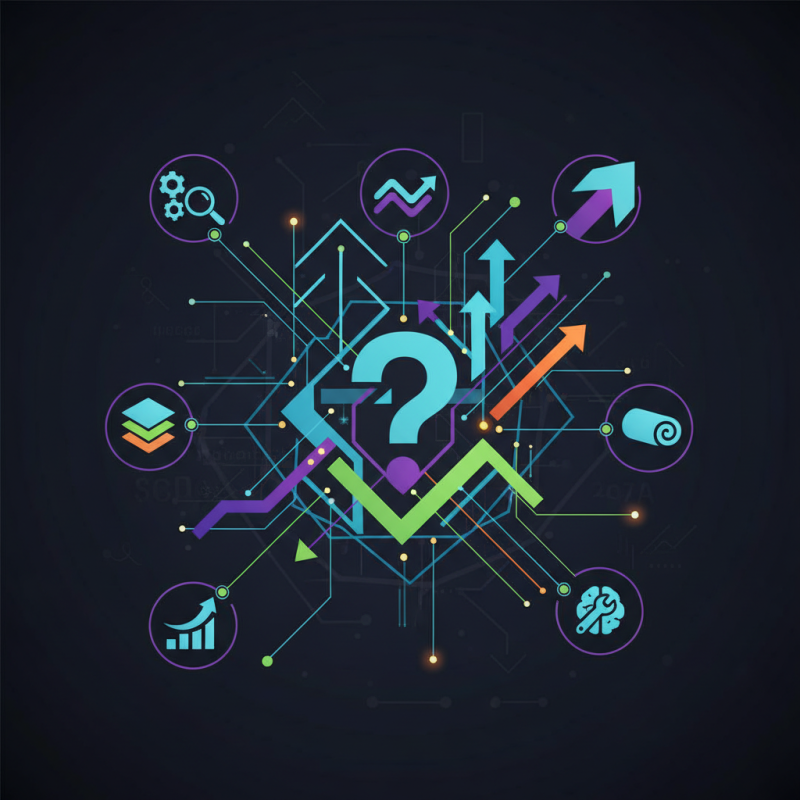 Why Choose a Laser Cutting Machine for Your Business Needs?