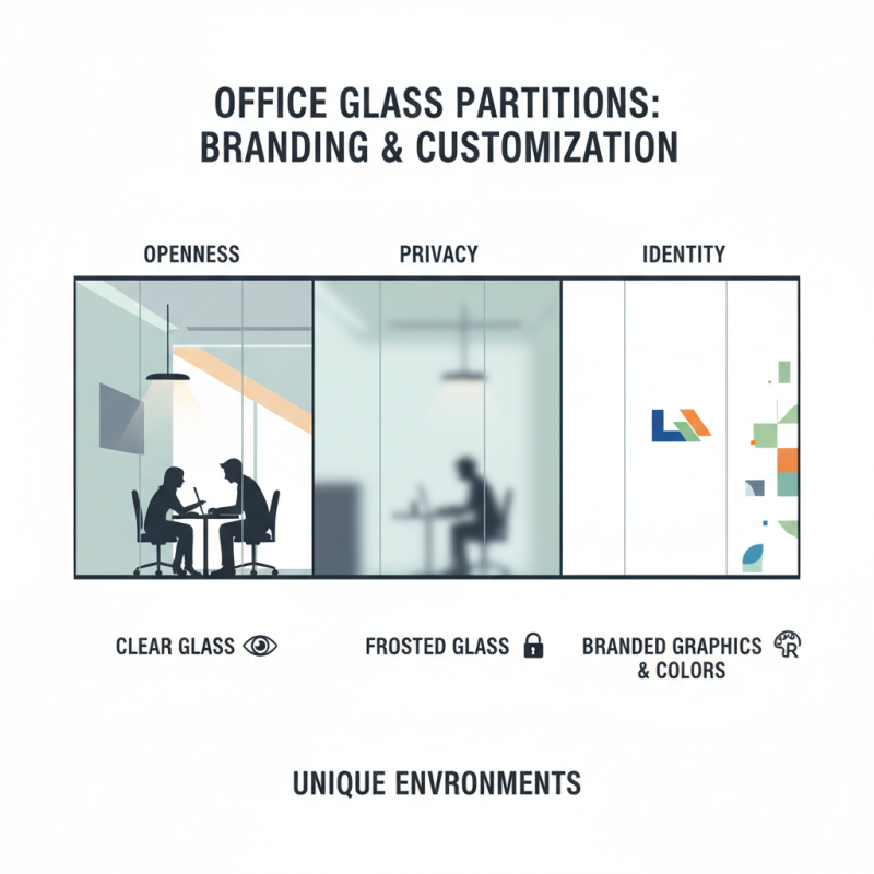 10 Essential Tips for Choosing Partition Glass in Your Office Design?