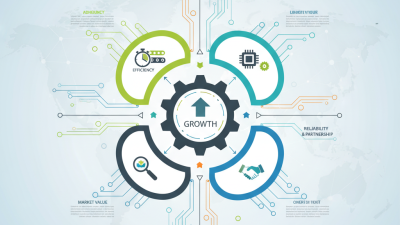 Why Are Mechanical Parts Suppliers Essential for Your Business?