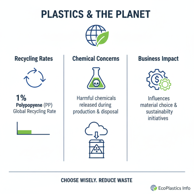 How to Choose the Right Plastic Resin for Your Projects?