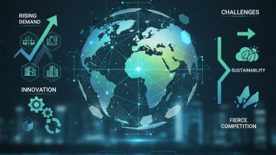 Top Aluminum Composite Panel Manufacturers in 2026 What to Know?