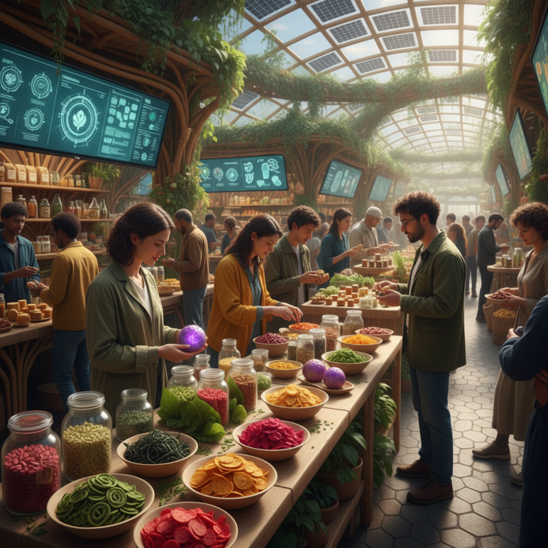 Best 10 Food and Products You Need to Try in 2026?