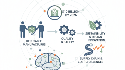 Top Aluminum Composite Panel Manufacturers What to Know?