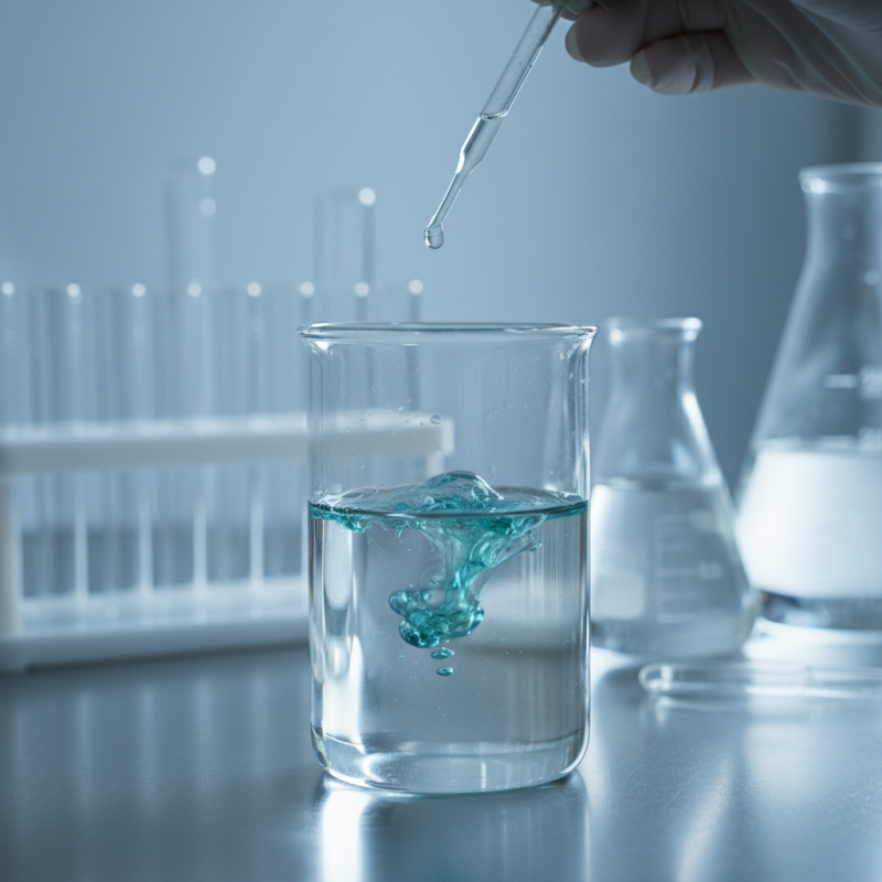 What is a Drinking Water Test and Why is it Important?