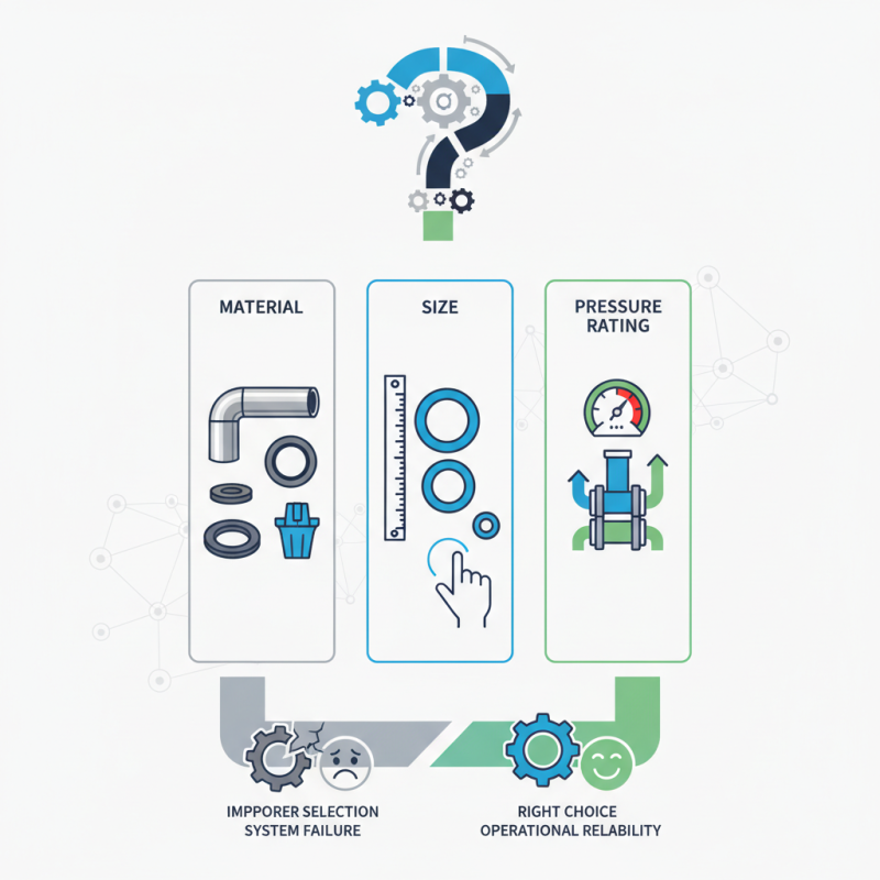 2026 How to Choose the Best Butterfly Valves for Sale?
