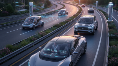 2026 Top Car Models You Need to Know About?