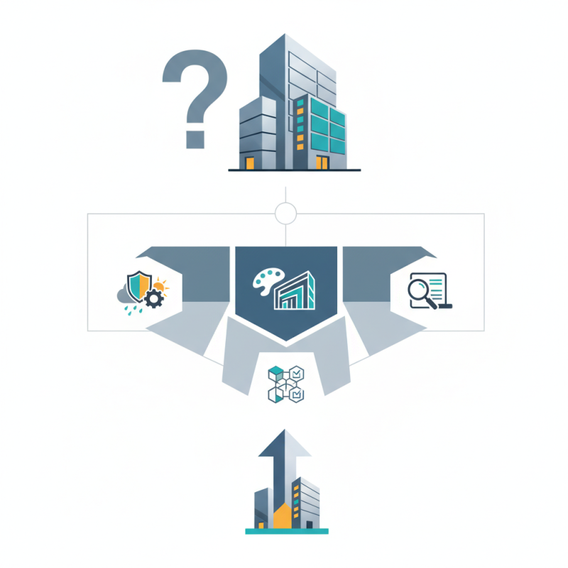 Why Choose Aluminum Composite Panel Manufacturers for Your Projects?