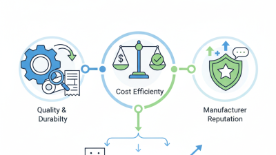 2026 How to Choose the Best Thermal Paper Roll Manufacturer?