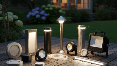 10 Essential Tips for Choosing the Best Led Waterproof Light