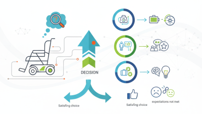 How to Choose the Best Electric Wheelchair Manufacturers?