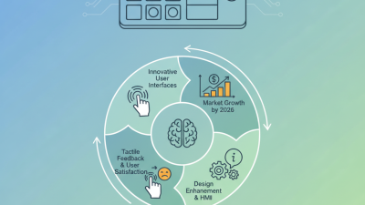 2026 How to Use Flat Membrane Keypad for Your Projects?