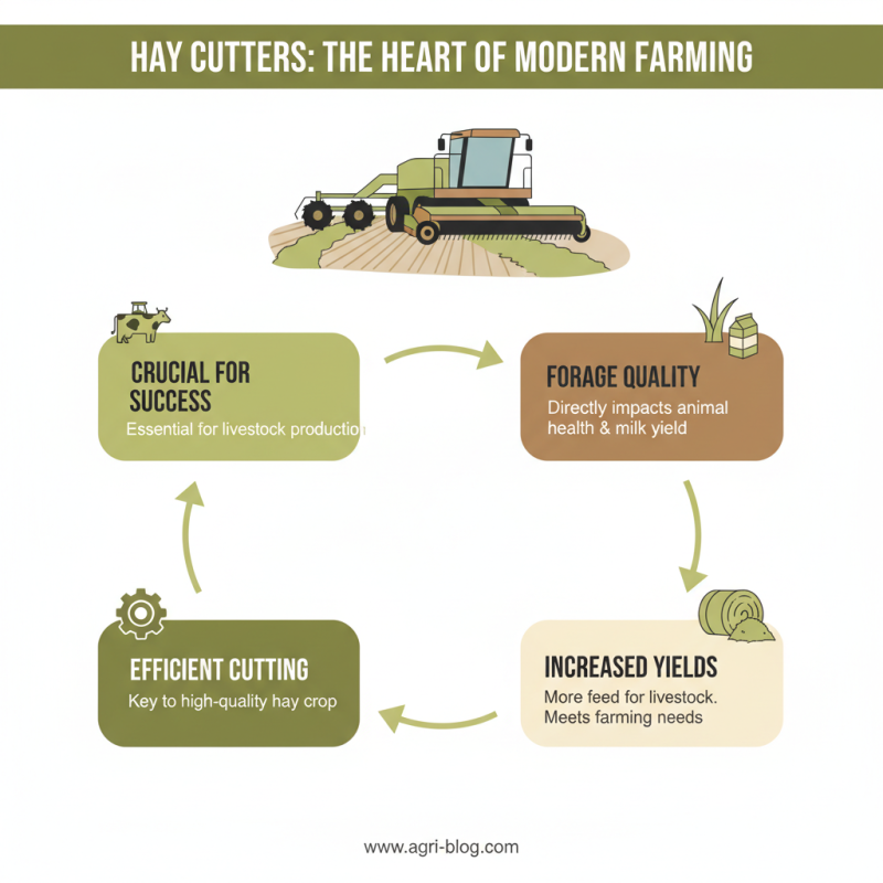 2026 Best Hay Cutter Reviews and Buying Guide for Farmers?
