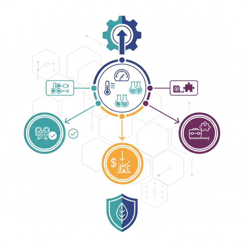 How to Choose the Best Hydraulic Hose for Sale?