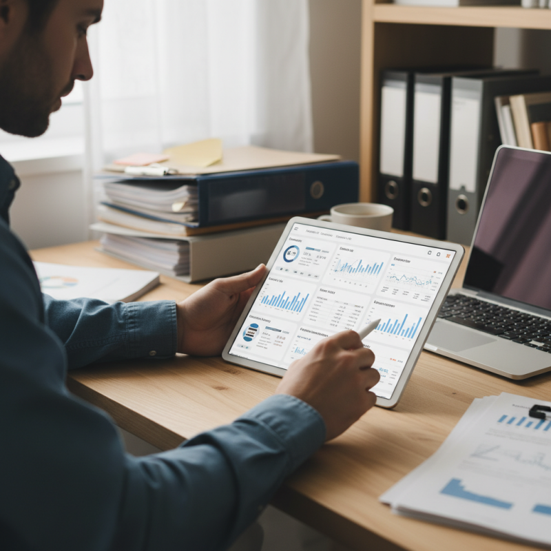 How to Buy HPMC for Sale Online Safely and Effectively?