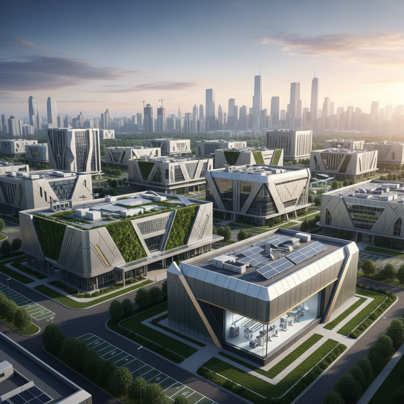 Top Aluminum Composite Panel Manufacturers in 2026?