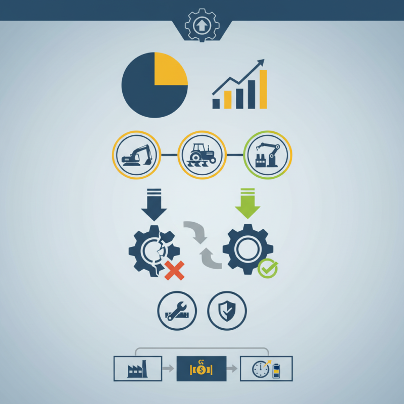 Why Is Hydraulic Hose for Sale Essential for Your Equipment?