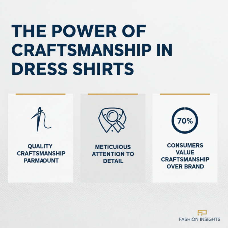 Top 5 Reasons to Choose Suit Supply Dress Shirts？