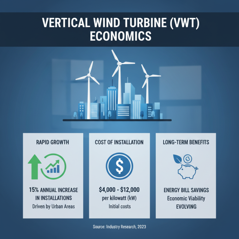 2026 Top Vertical Wind Turbine Innovations for Sustainable Energy?