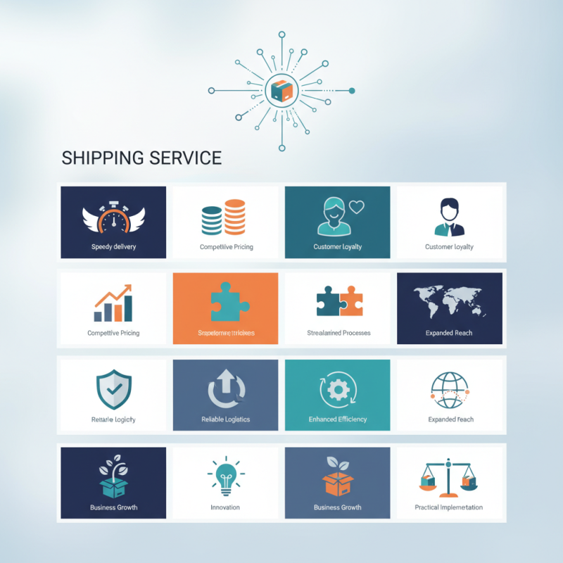 Top 10 Benefits of Using Amazon Shipping Service Today?