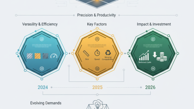 Best Laser Cutting Machine for Your Needs in 2026?