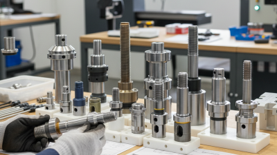 2026 Best Ball Screw for Sale Options to Consider?