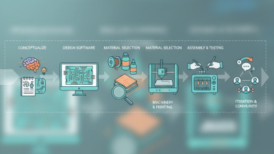 How to Start PCB Printing for Your Electronics Projects?