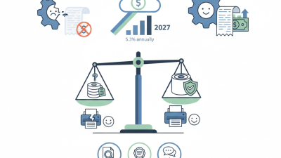 How to Choose the Right Thermal Paper Roll Manufacturer?