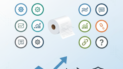 Top 10 Thermal Paper Roll Manufacturers You Should Know?