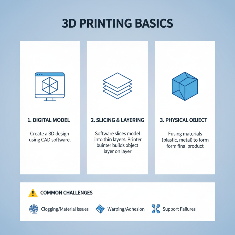 Top 10 Tips for Using a 3D Printer Successfully?