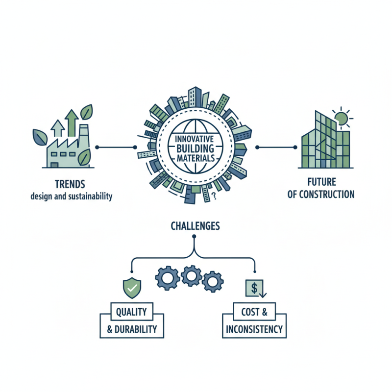 Top Aluminum Composite Panel Manufacturers in 2026 What to Know?