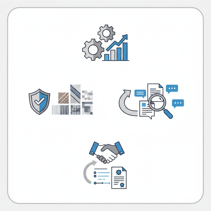 2026 Best Aluminum Composite Panel Manufacturers to Consider?