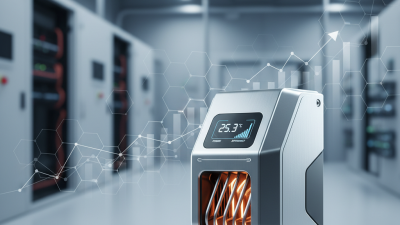 Top Enclosure Heaters for 2026 How to Choose the Best Option?