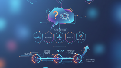Best Laser Cutting Machine for Your Needs in 2026?