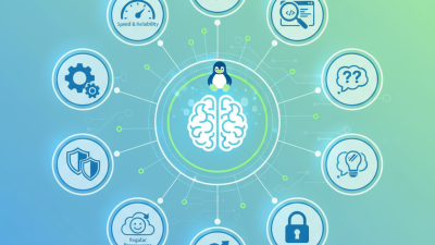 10 Essential Tips for Efficient Linux Hosting You Need to Know?